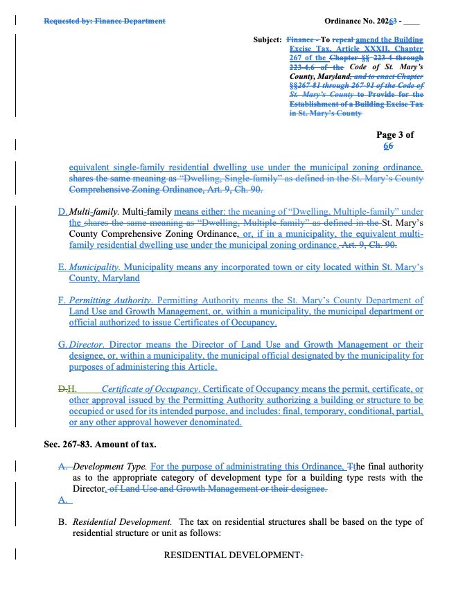 Screenshot 2026-03-01 at 4.52.10 PM.png