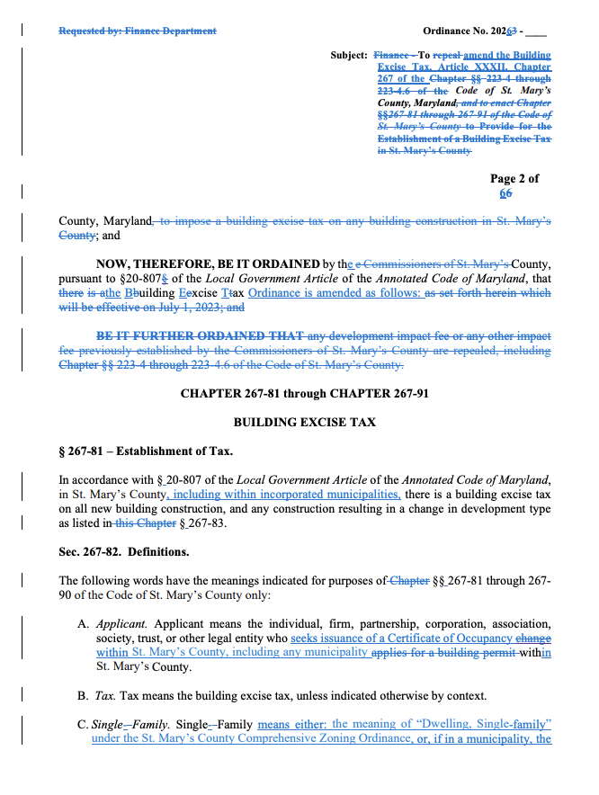 Screenshot 2026-03-01 at 4.52.04 PM.png