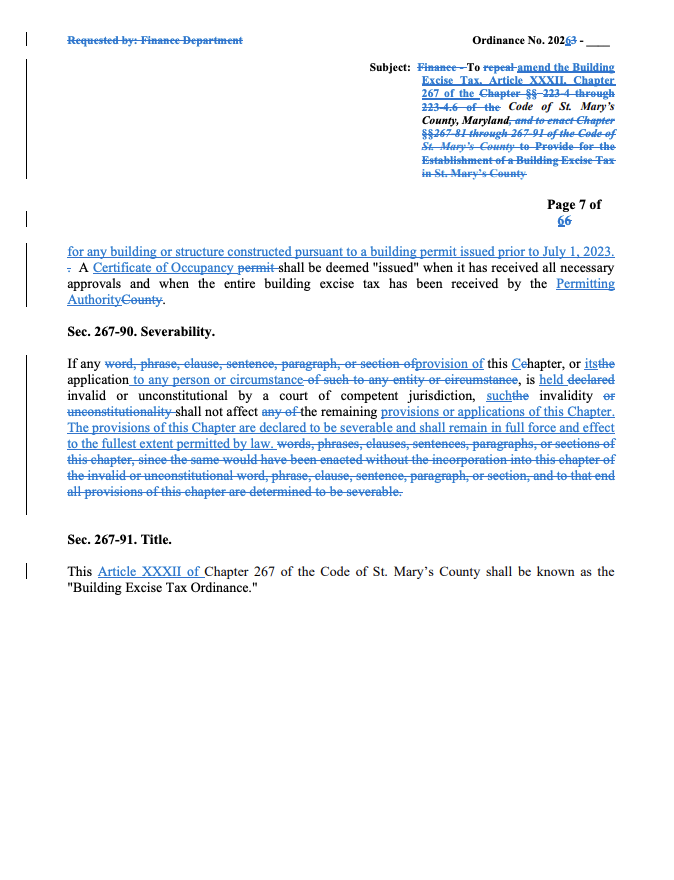 Screenshot 2026-03-01 at 4.52.40 PM.png