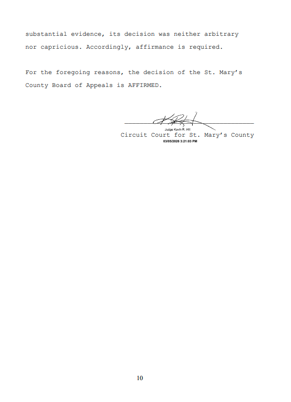 Screenshot 2026-03-20 at 11.46.16 AM.png