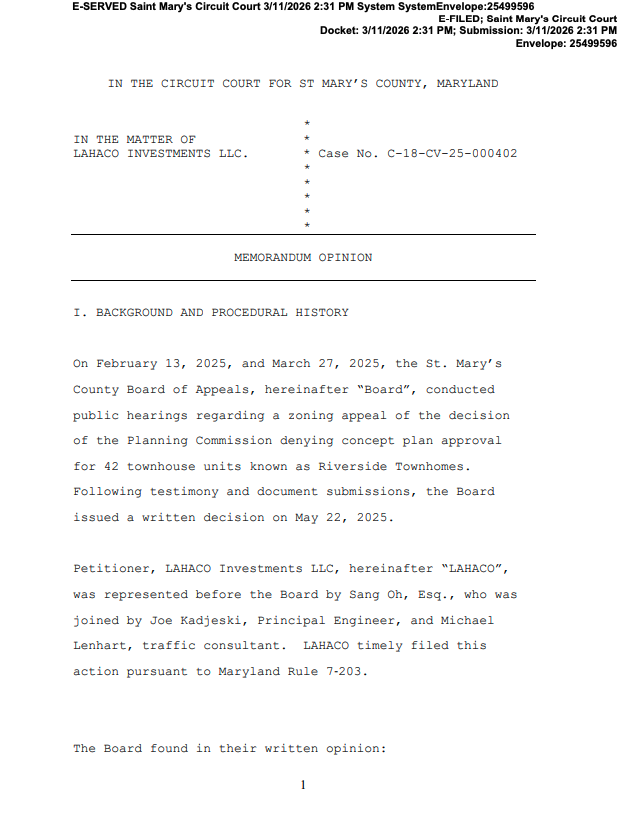 Screenshot 2026-03-20 at 11.44.59 AM.png