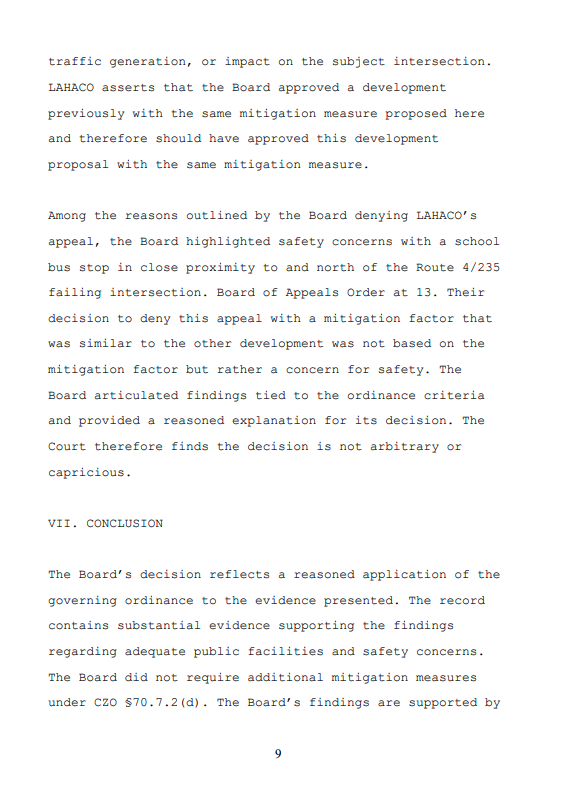 Screenshot 2026-03-20 at 11.46.10 AM.png