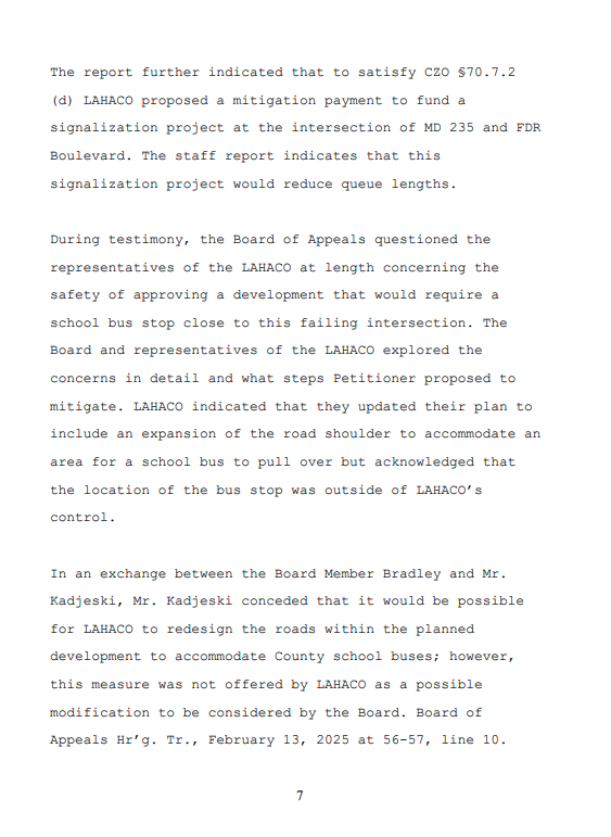 Screenshot 2026-03-20 at 11.45.55 AM.png