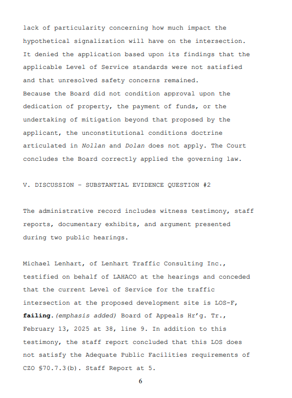 Screenshot 2026-03-20 at 11.45.47 AM.png