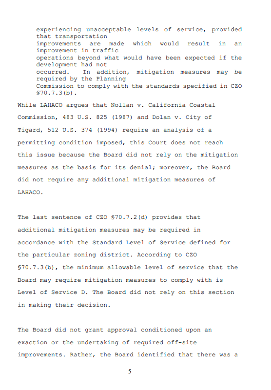 Screenshot 2026-03-20 at 11.45.39 AM.png