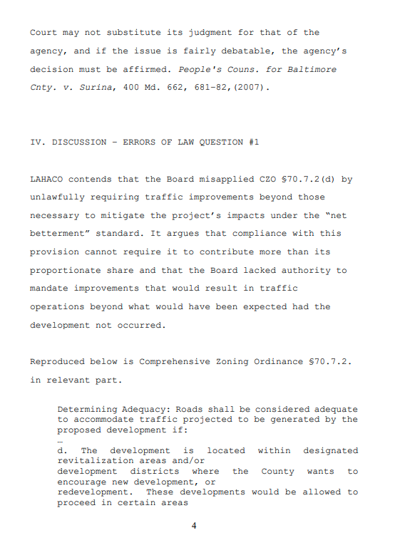 Screenshot 2026-03-20 at 11.45.30 AM.png