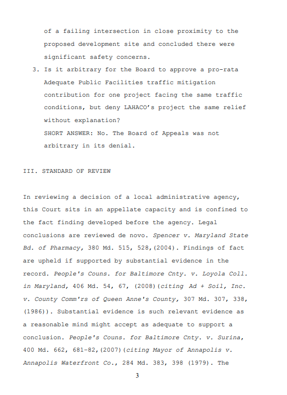 Screenshot 2026-03-20 at 11.45.21 AM.png