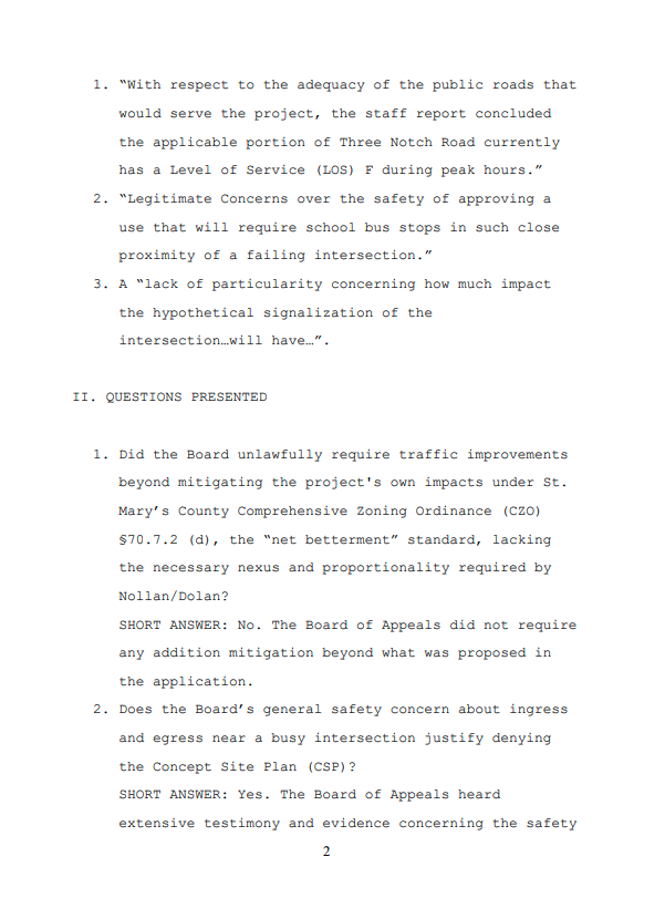 Screenshot 2026-03-20 at 11.45.12 AM.png