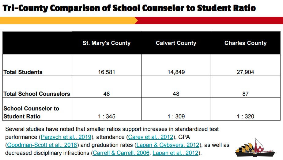 Screenshot 2026-03-20 at 6.58.02 PM.png