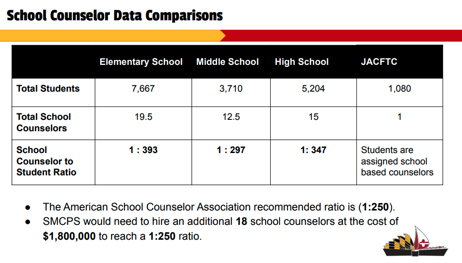 Screenshot 2026-03-20 at 6.57.52 PM.png