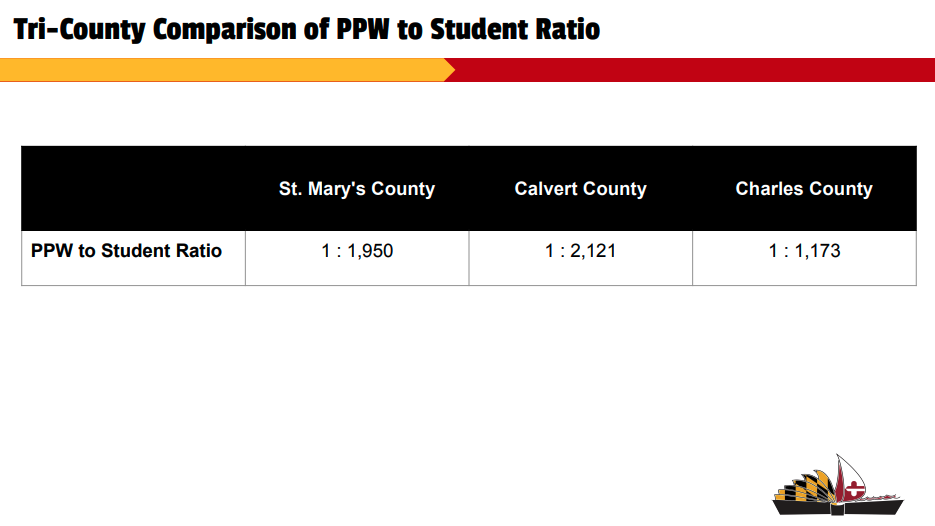 Screenshot 2026-03-20 at 6.59.04 PM.png