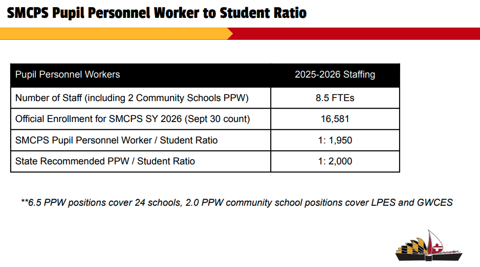 Screenshot 2026-03-20 at 6.58.56 PM.png