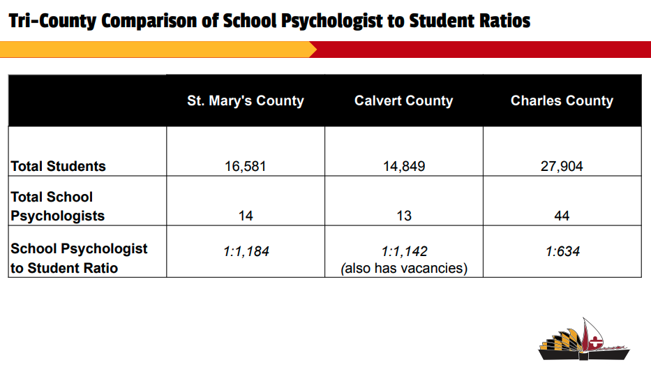 Screenshot 2026-03-20 at 6.59.46 PM.png