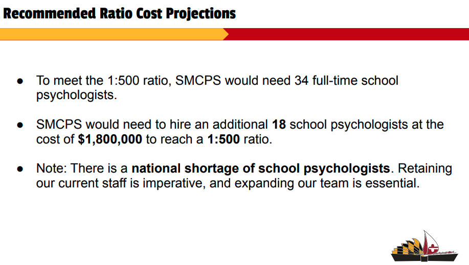 Screenshot 2026-03-20 at 6.59.30 PM.png