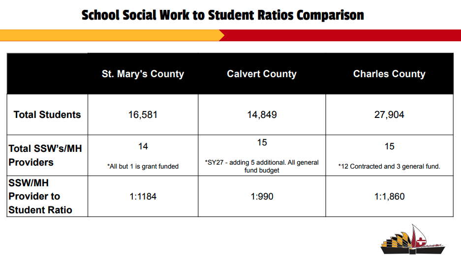 Screenshot 2026-03-20 at 7.00.01 PM.png