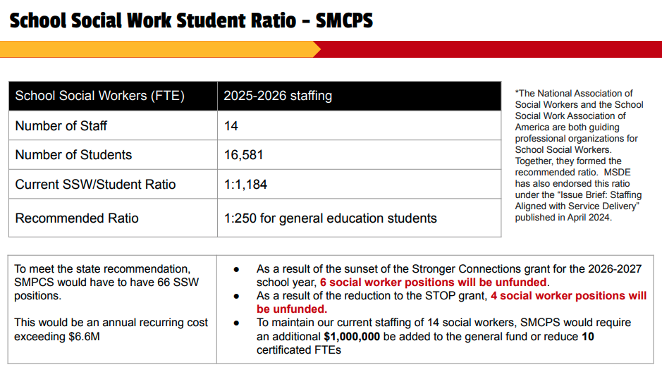 Screenshot 2026-03-20 at 7.00.09 PM.png