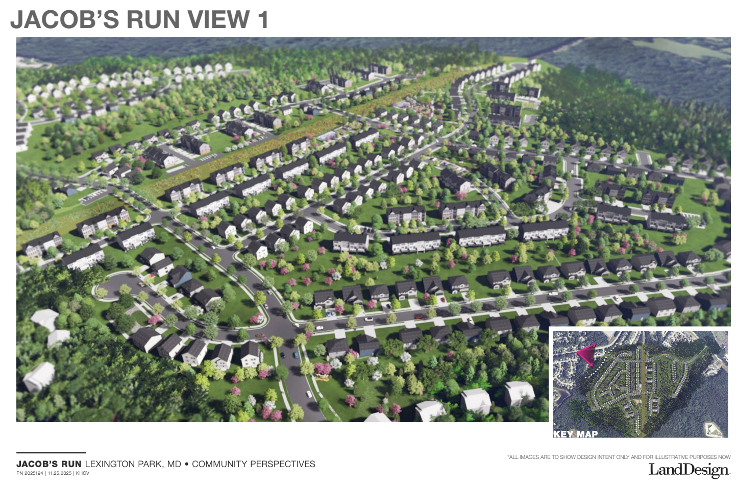 Screenshot 2026-04-07 at 10.49.18 AM.png