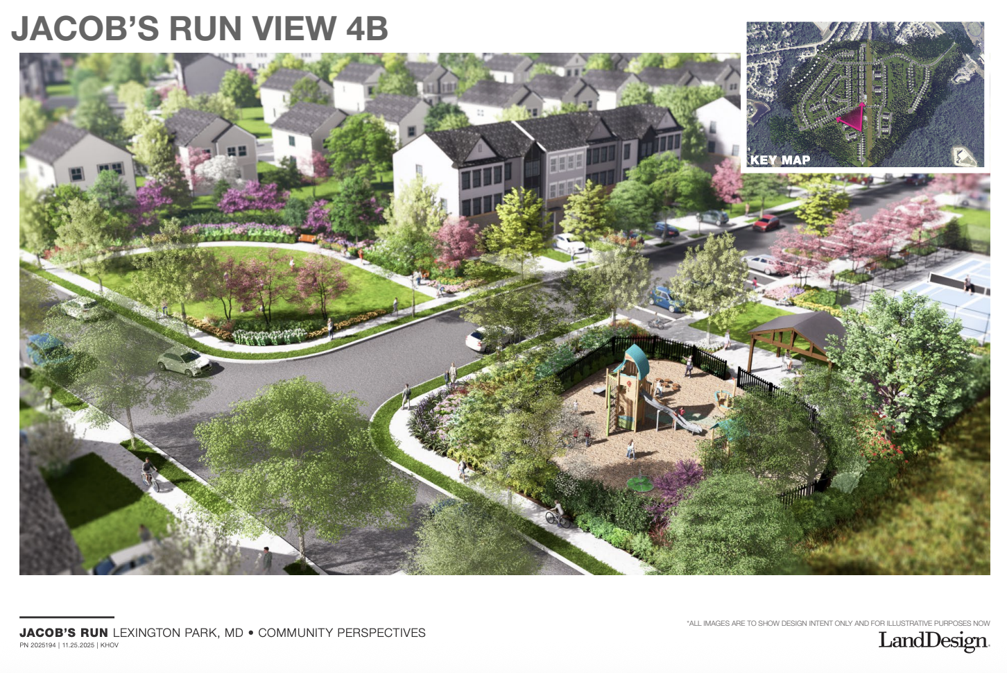 Screenshot 2026-04-07 at 10.49.39 AM.png