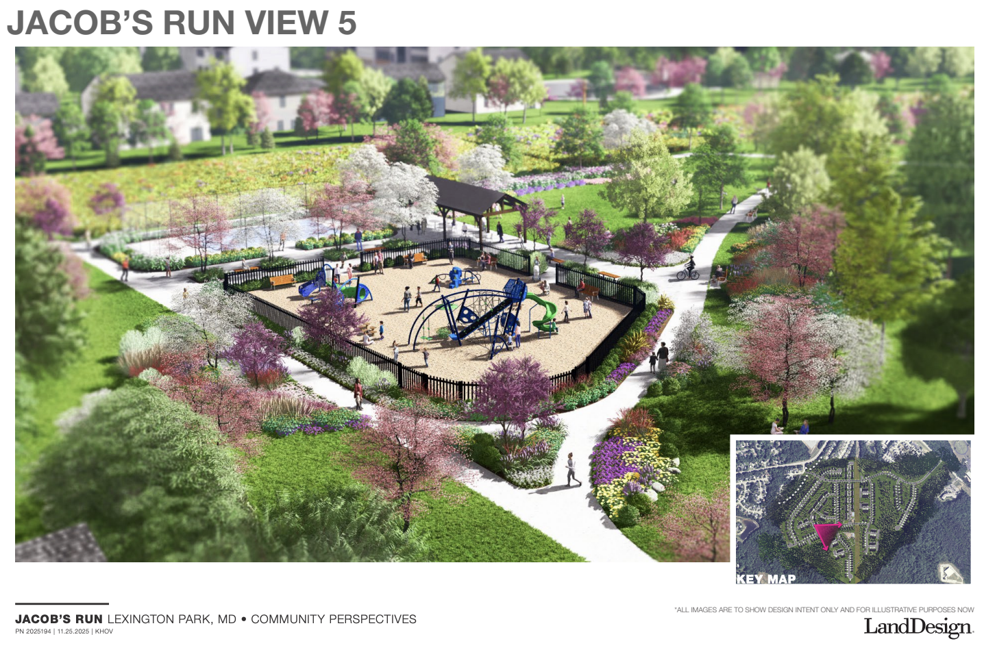 Screenshot 2026-04-07 at 10.49.48 AM.png