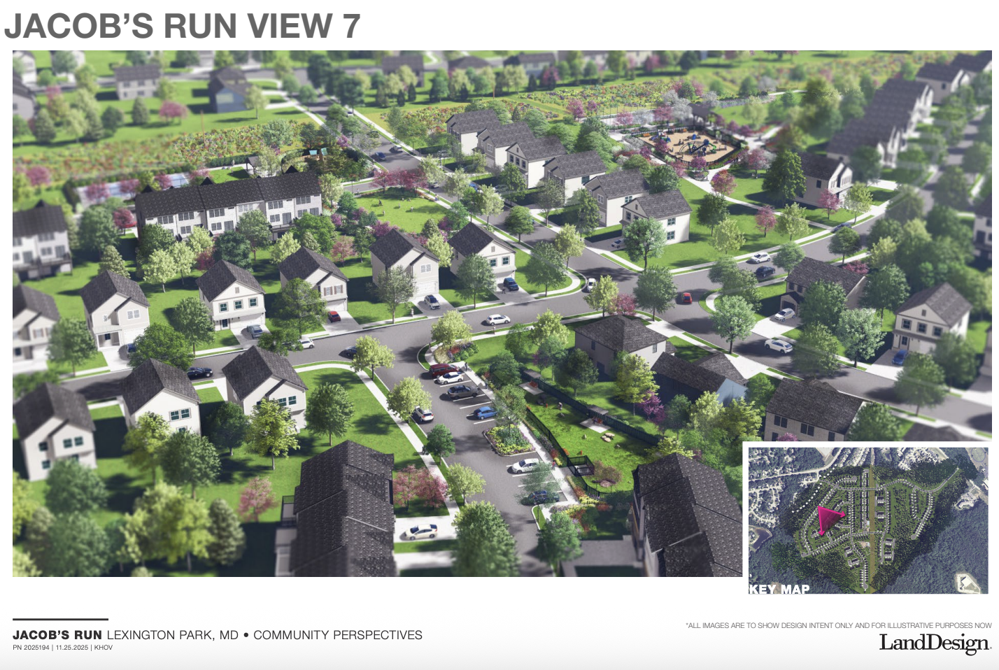 Screenshot 2026-04-07 at 10.49.59 AM.png