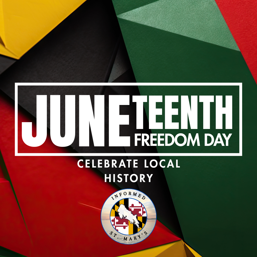 Honoring History on Juneteenth