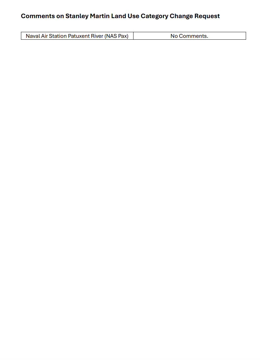Screenshot 2026-07-02 at 3.17.21 PM.png