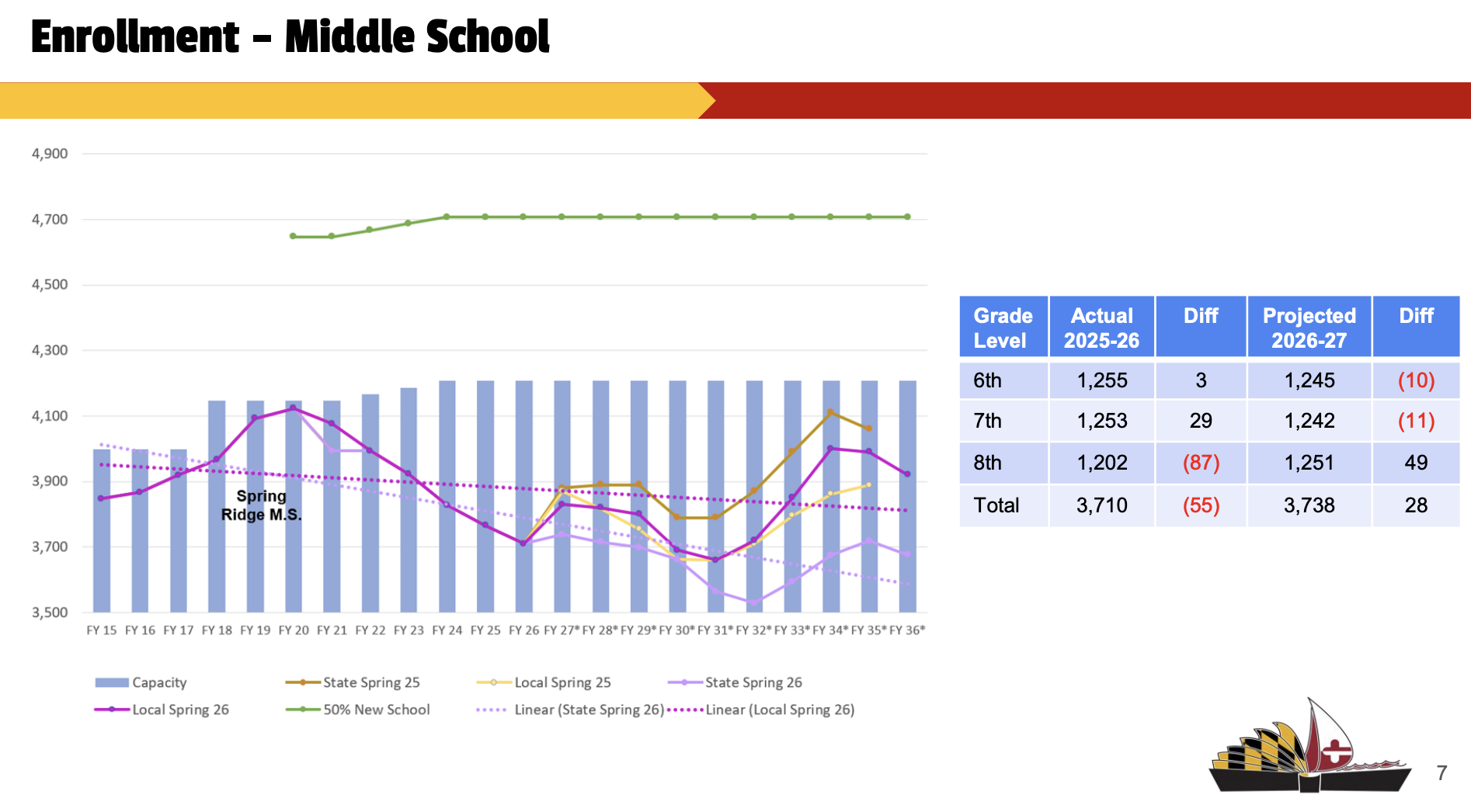 Screenshot 2026-08-12 at 2.38.41 PM.png