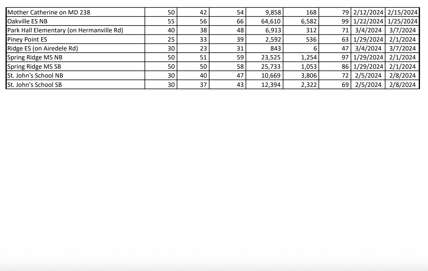 Screenshot 2026-08-14 at 12.35.38 PM.png