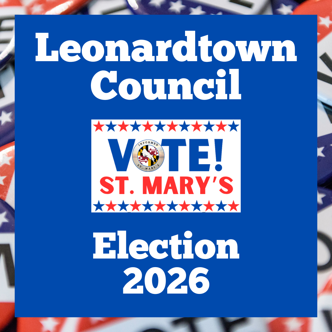 Town Council Elections