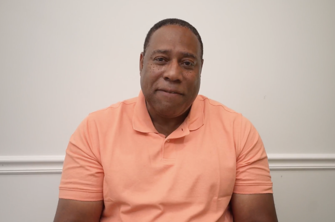 Brian S. Jordan