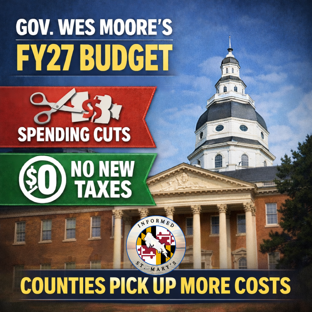 Moore Budget.png