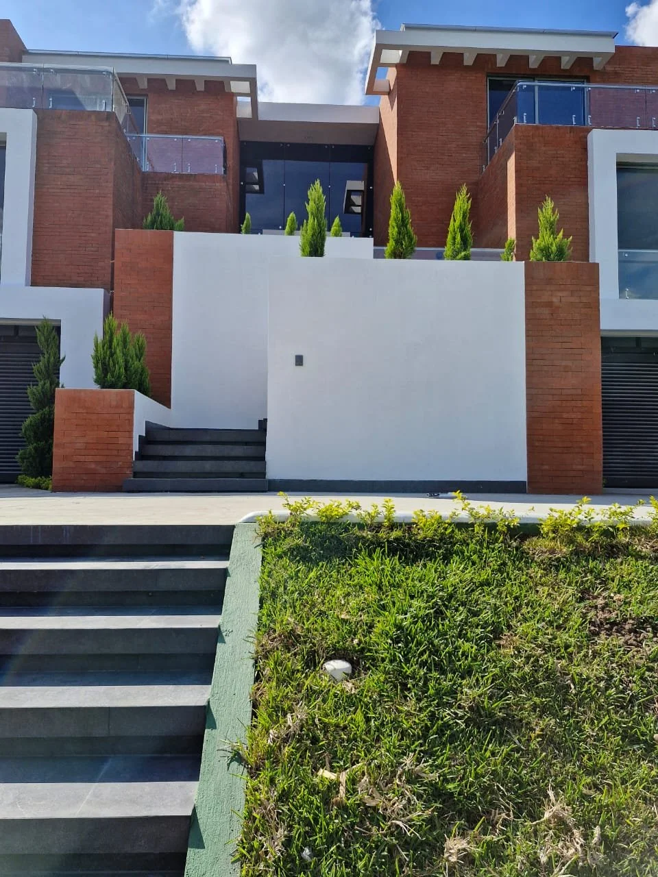 Imagen de Casa Acacias de Cayalá