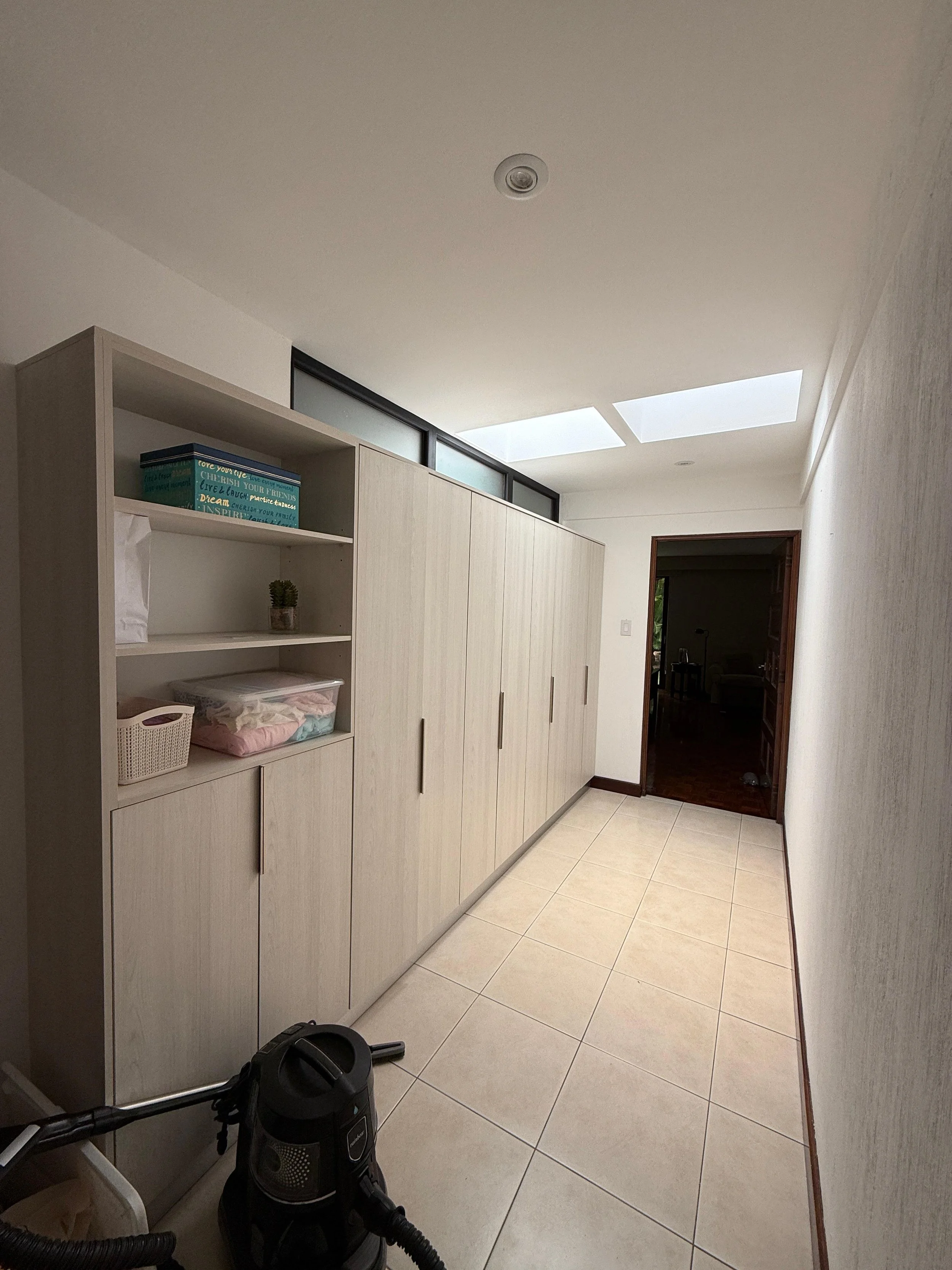 Imagen de Casa San Lazaro
