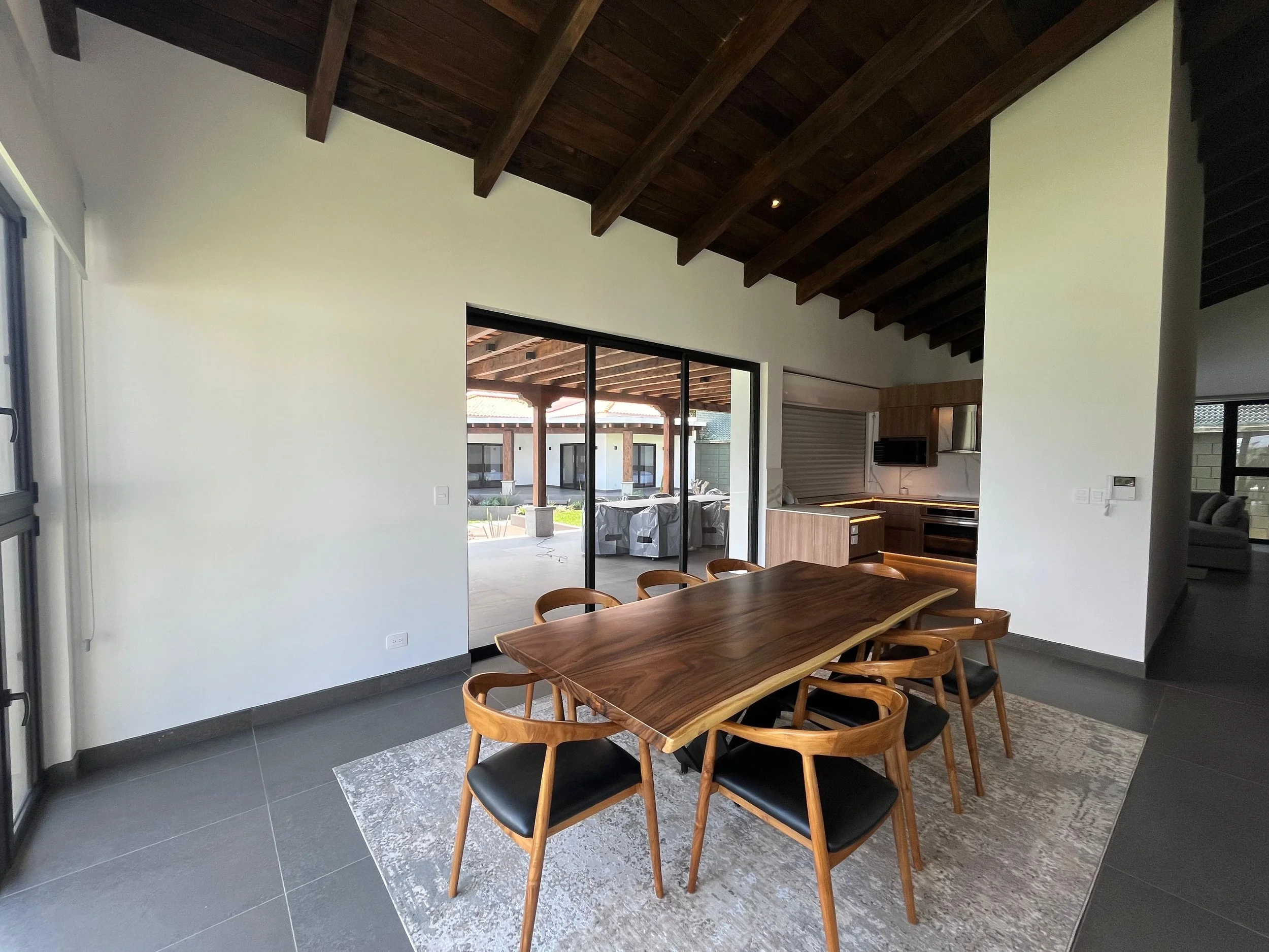 imagen de Casa San Pedro el Alto