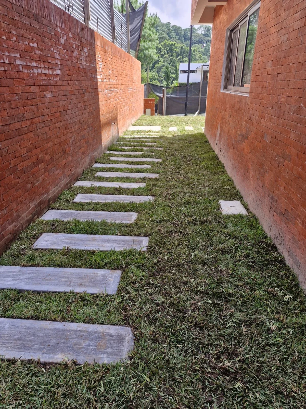 Imagen de Casa Acacias de Cayalá