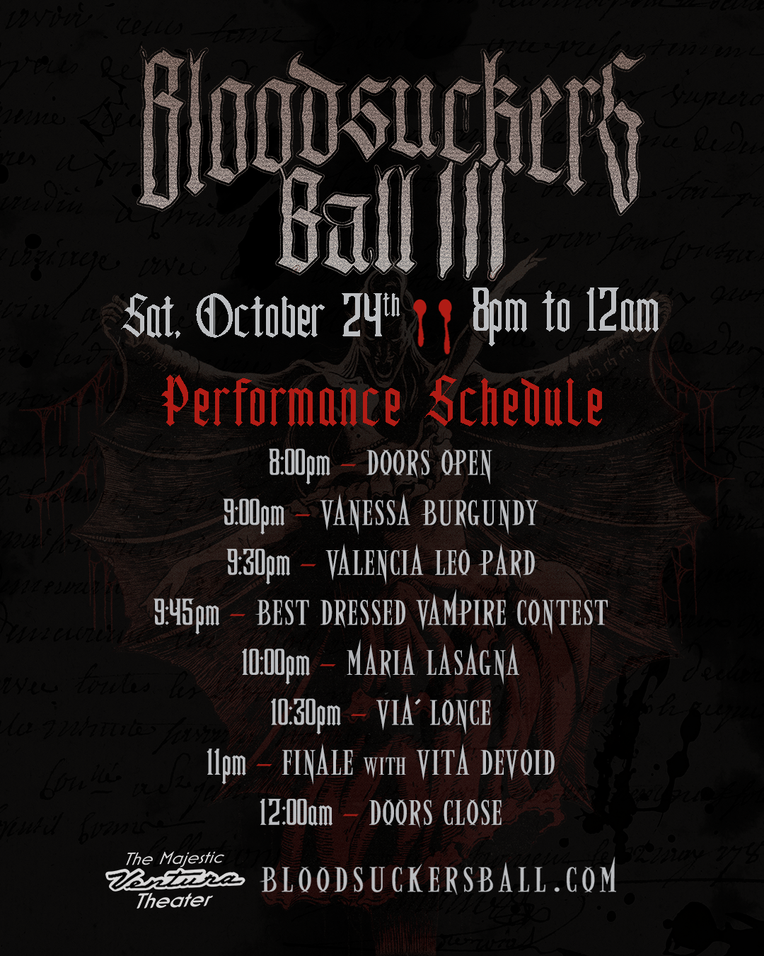 Fiverr_christinanikl_BB_F11_Schedule_v.3_Portrait.png