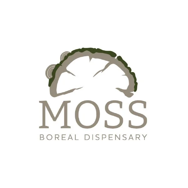 Moss Boreal Dispensary