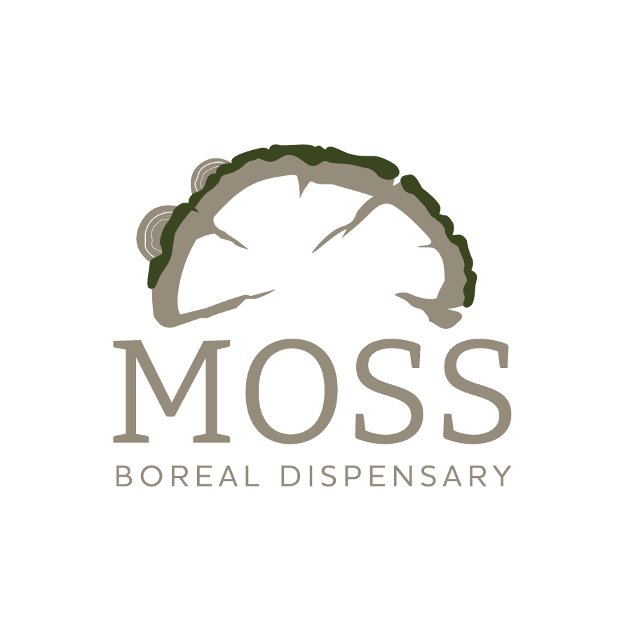 moss-boreal-LOGO-01.png