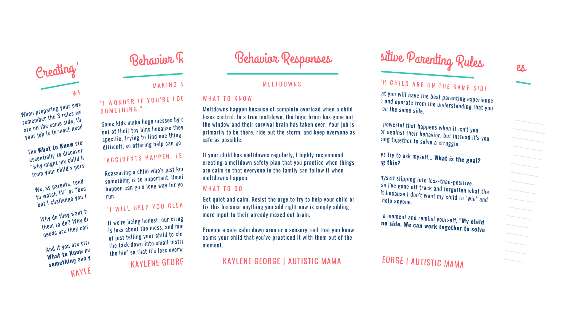 Positive Parenting Scripts Mockup.png