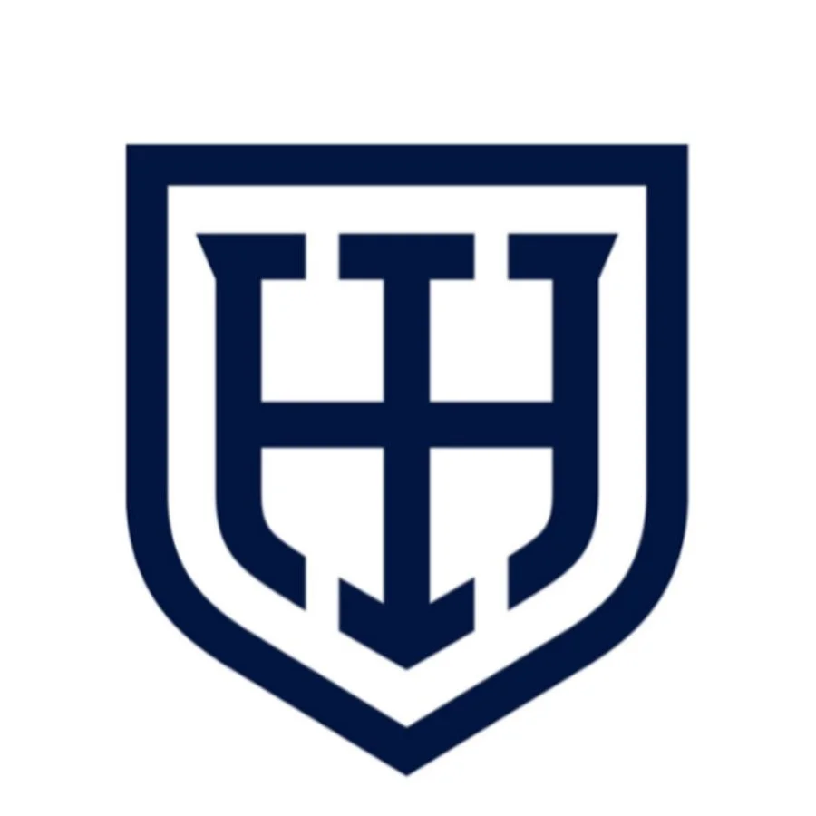 hhlogo.jpg