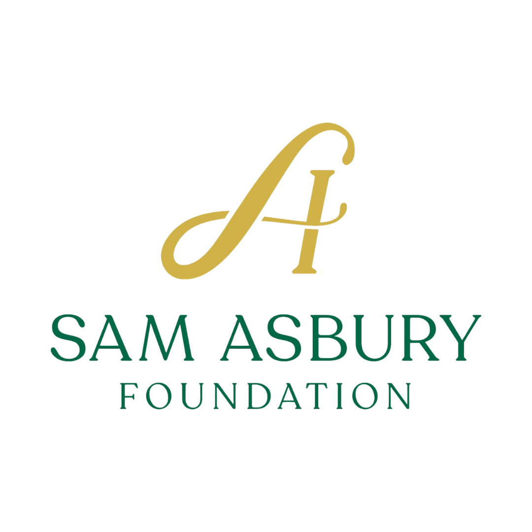 Sam Asbury Foundation (Web).png