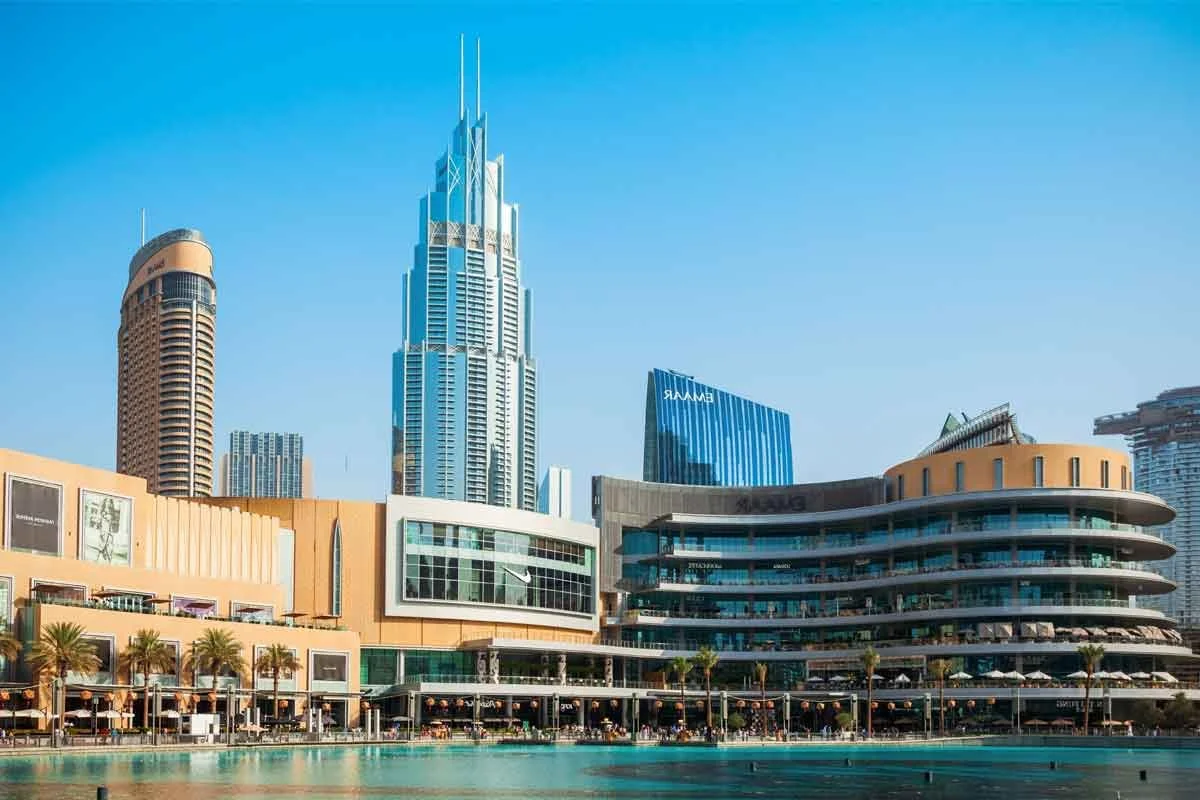 Dubai-Mall (1).jpg