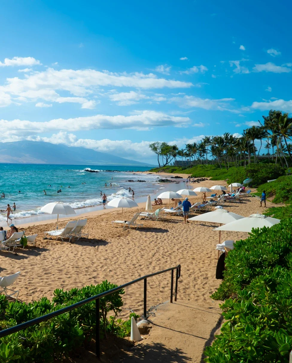 The Ultimate 6-Day Maui Honeymoon Itinerary: Adventure, Relaxation &amp; Aloha
