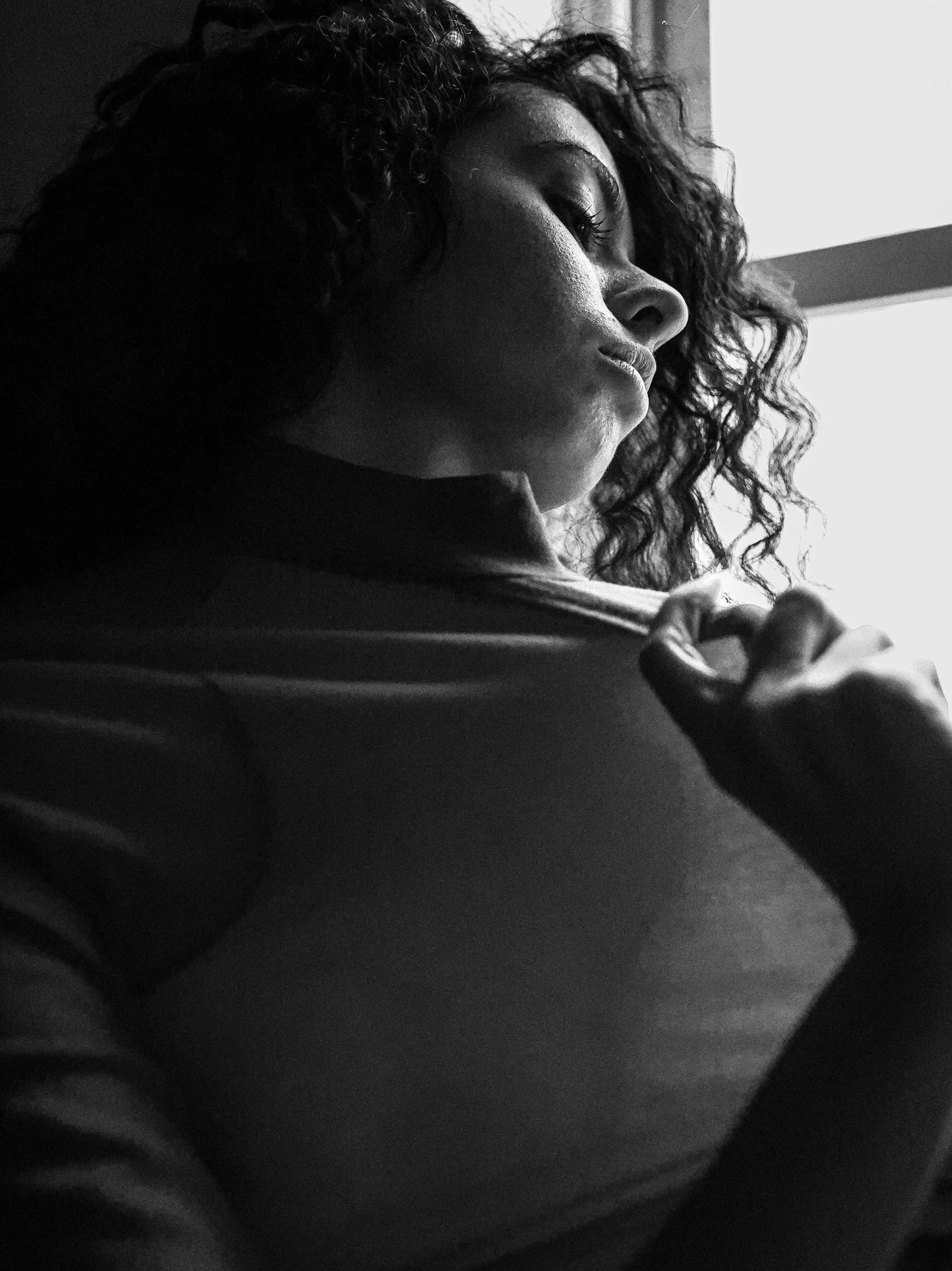 portfolio updates-9.jpg