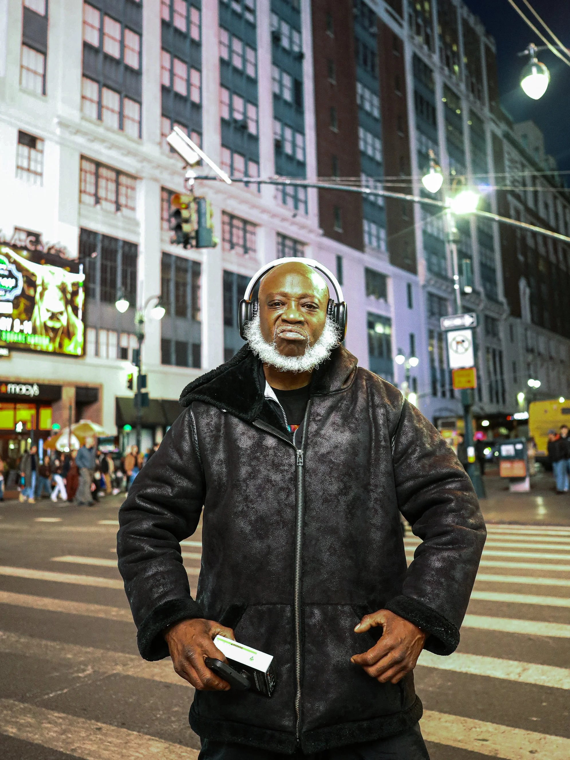 portfolio updates-3-2.jpg