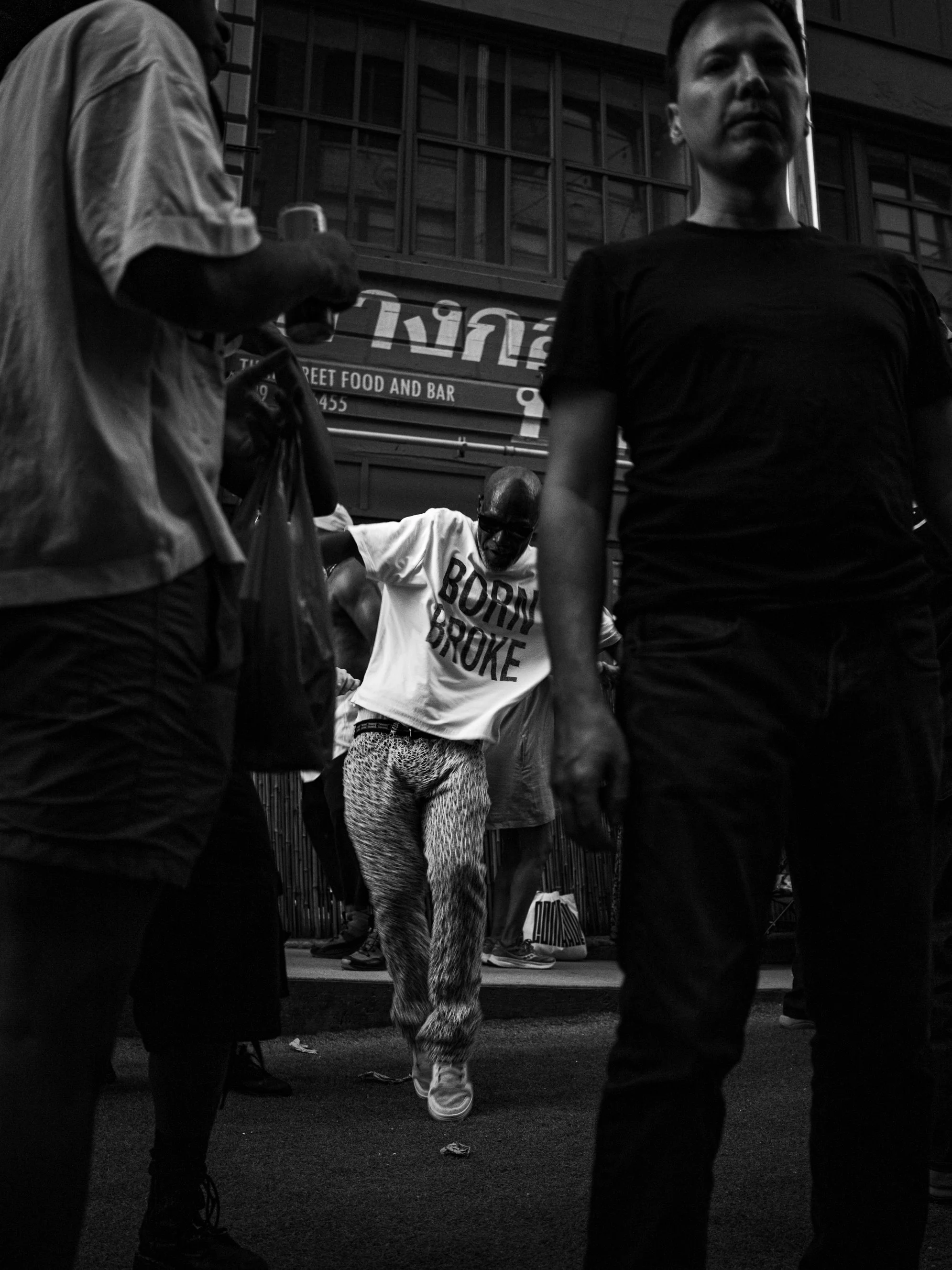 portfolio updates-16.jpg