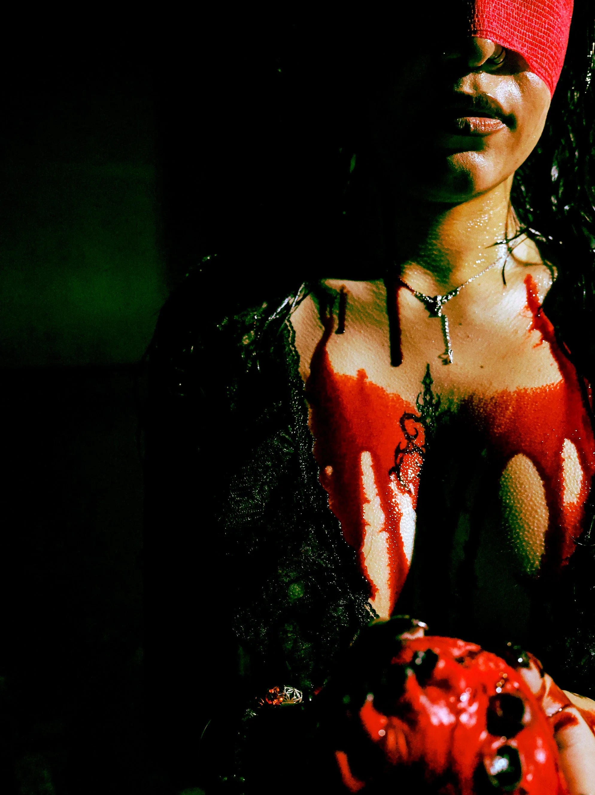 portfolio updates-18.jpg