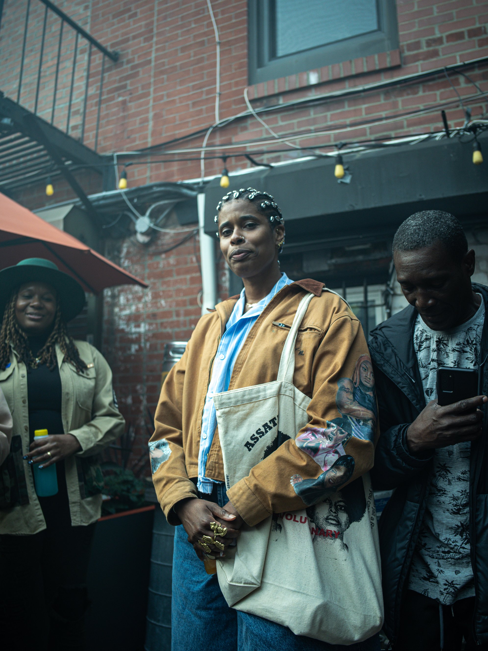 portfolio updates-2-2.jpg