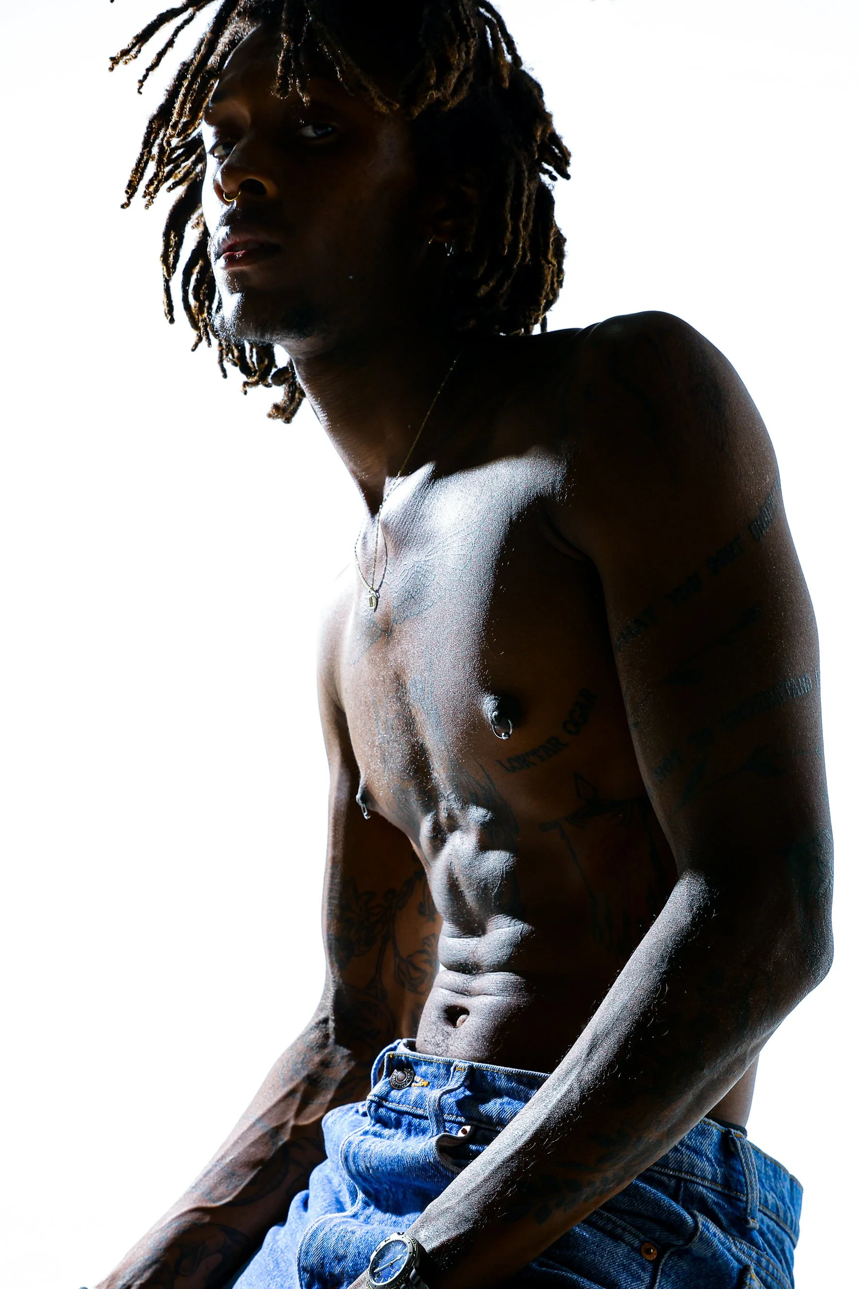 portfolio updates-14.jpg