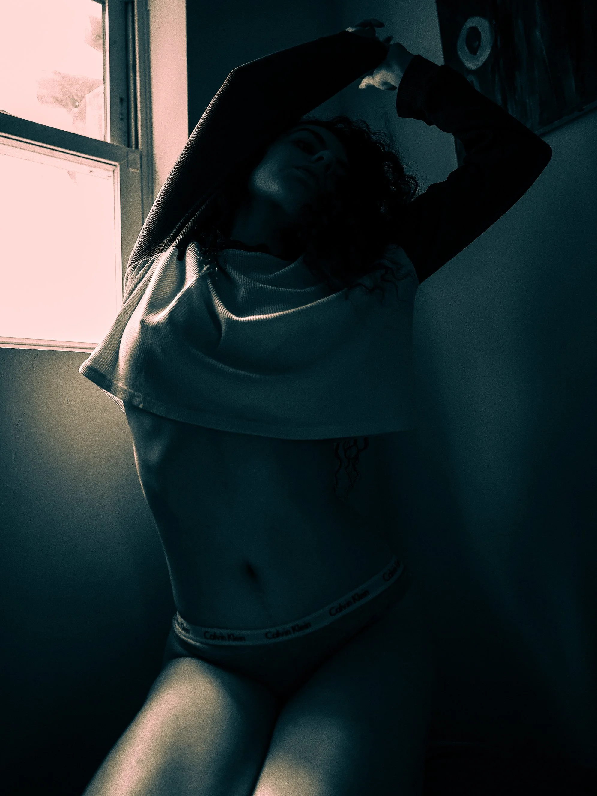 portfolio updates-2.jpg